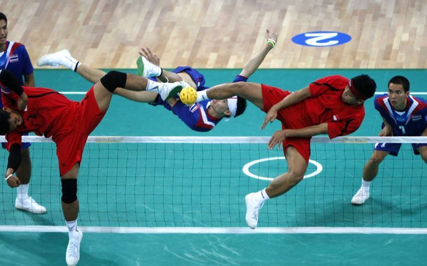 贝索斯最新资讯-快科技--科技改变未来(图1)