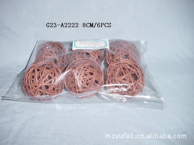 河北南鹏丝网制品有限公司(图1)