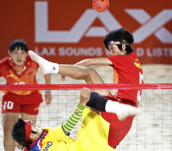 泰信天天收益货币B(图1)