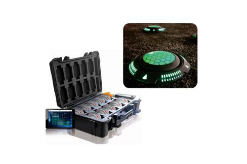 辰奕智能(301578)_股票价格_行情_走势图—东方财富网(图1)