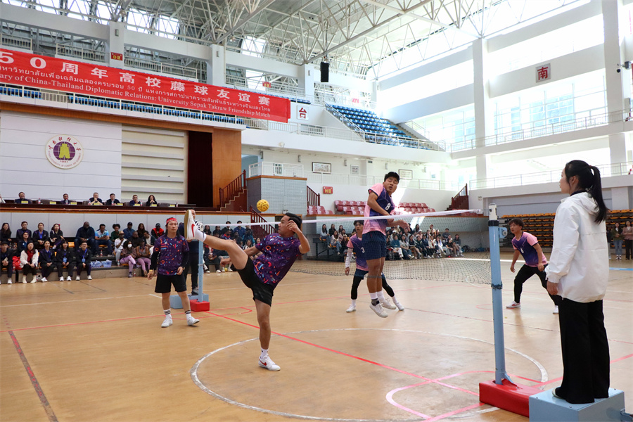 空姐最新资讯-快科技--科技改变未来(图1)