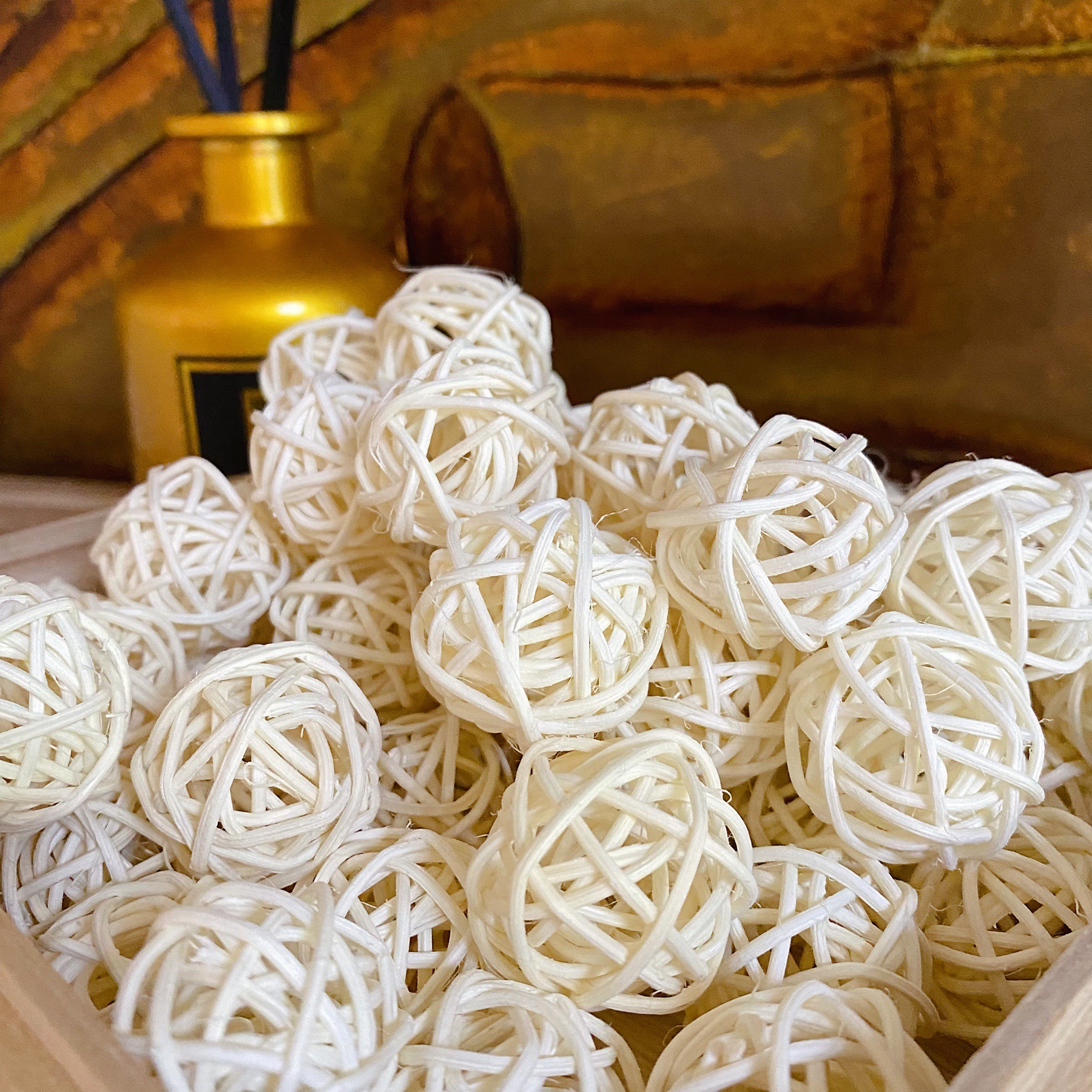 食品相关食品资讯_伙伴网(图1)