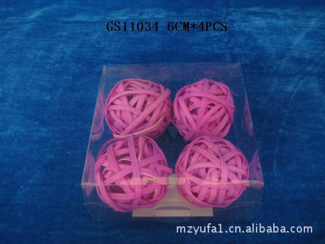 石笼网格宾网石笼网厂格宾网厂家生产厂家实体直接生产(图1)