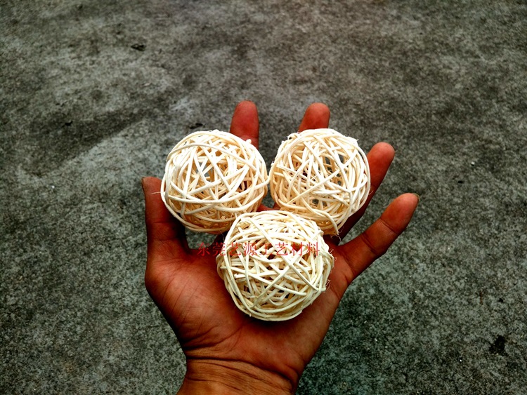 富国创新趋势股票A(图1)