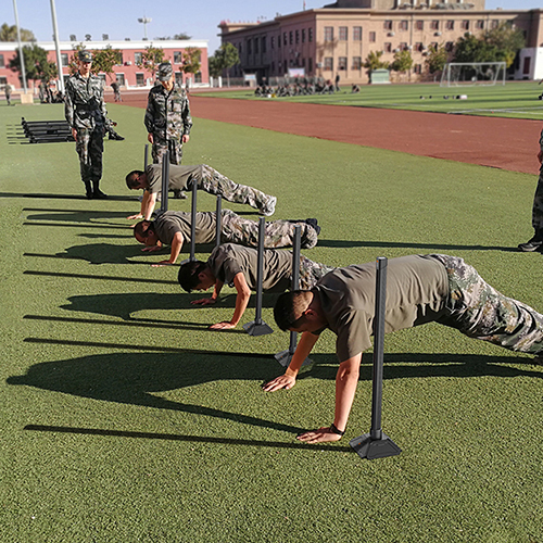北京出入境证件受理点大全(电话+地址+办公时间)(图1)