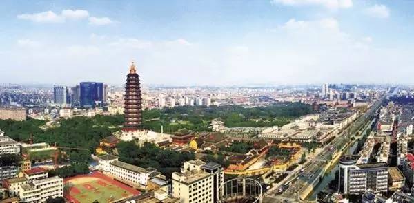 泰州娶媳妇彩礼多少钱？江苏13地市结婚彩礼大PK看完心好痛！(图1)