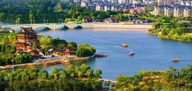 泰州娶媳妇彩礼多少钱？江苏13地市结婚彩礼大PK看完心好痛！(图6)