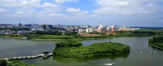 泰州娶媳妇彩礼多少钱？江苏13地市结婚彩礼大PK看完心好痛！(图7)