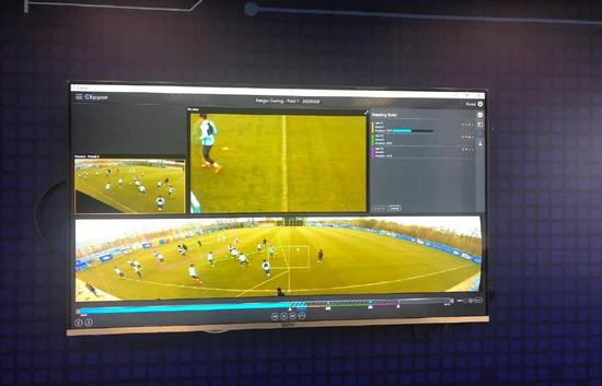 暖到心底！AI不止是黑科技更是守护生活的“隐形卫士”(图1)