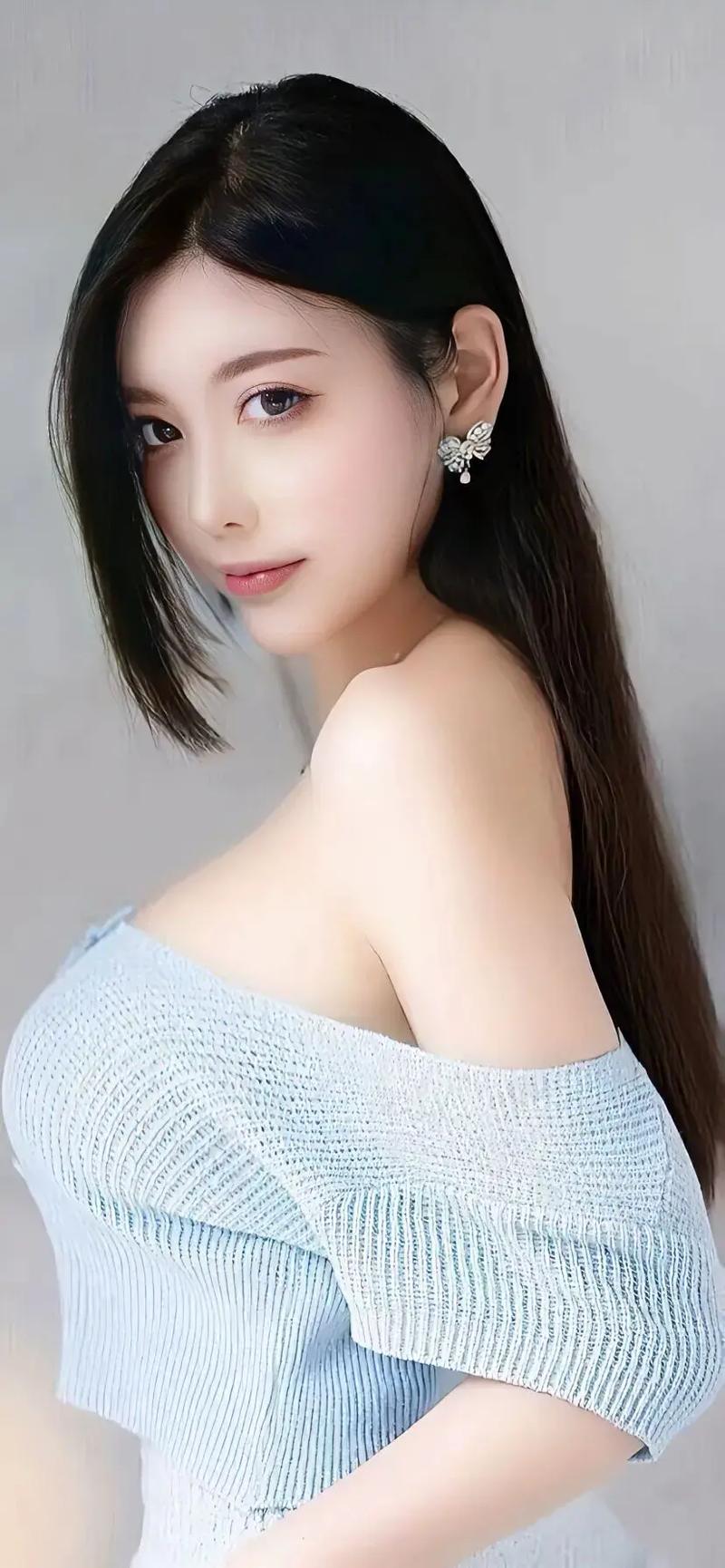 91亚洲第一区MBA智库(图1)