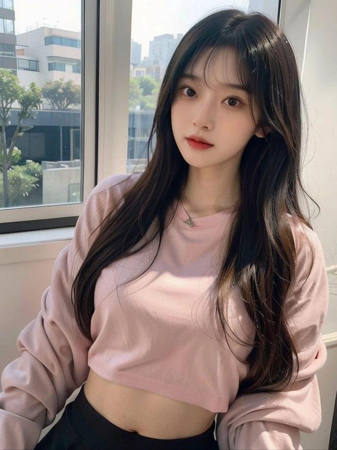 欧美A极黄色视频MBA智库(图1)