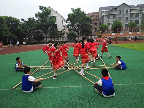 冰川网络(300533)_最新价格_行情_走势图—东方财富网(图1)