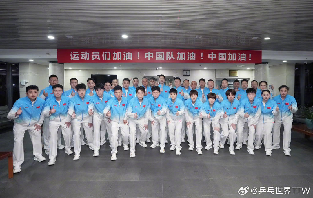 亚运会拒绝鸡肋化(图1)