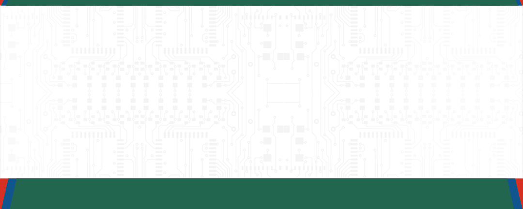 北京西岐网络科技有限公司(图1)