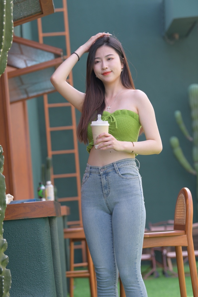 满18岁晩上适合偷偷看的网站MBA智库(图1)