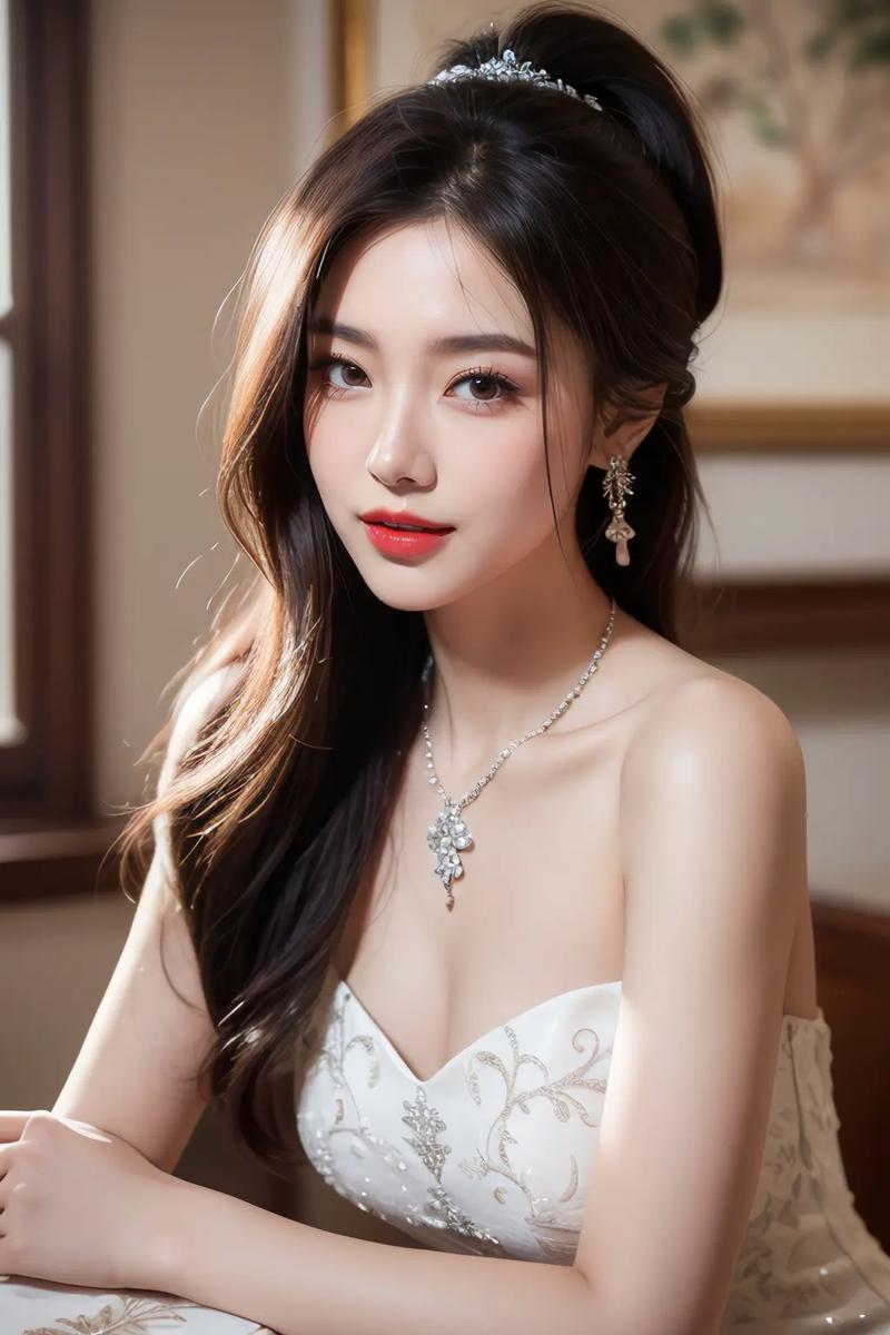 与僧佛交行的不眠夜樱MBA智库(图1)