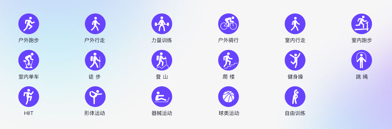 AI耳机进阶跑步安全卫士听智慧SportOpenL重新定义运动守护(图4)