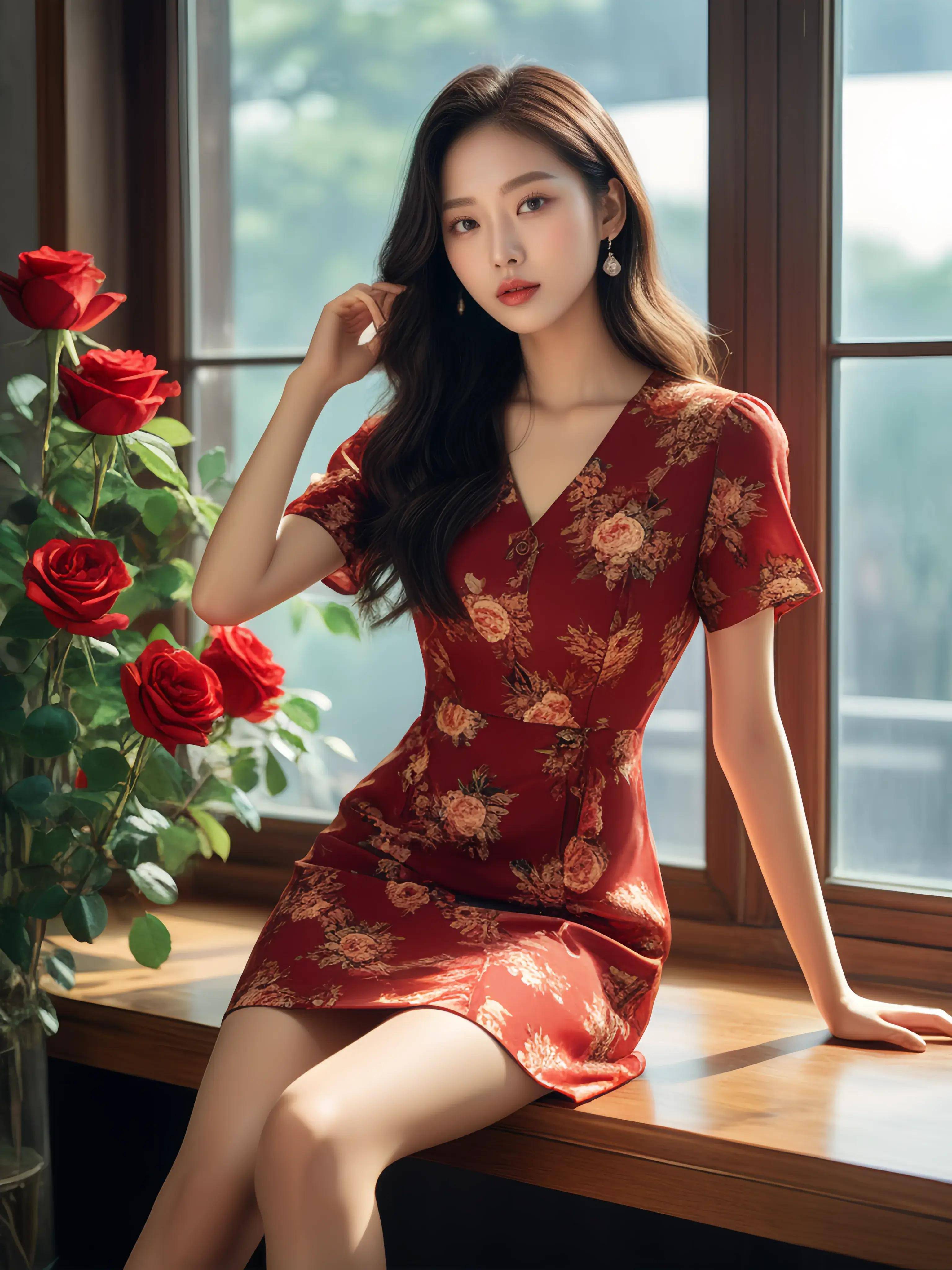 亚洲国产精品自在在线观看(图1)
