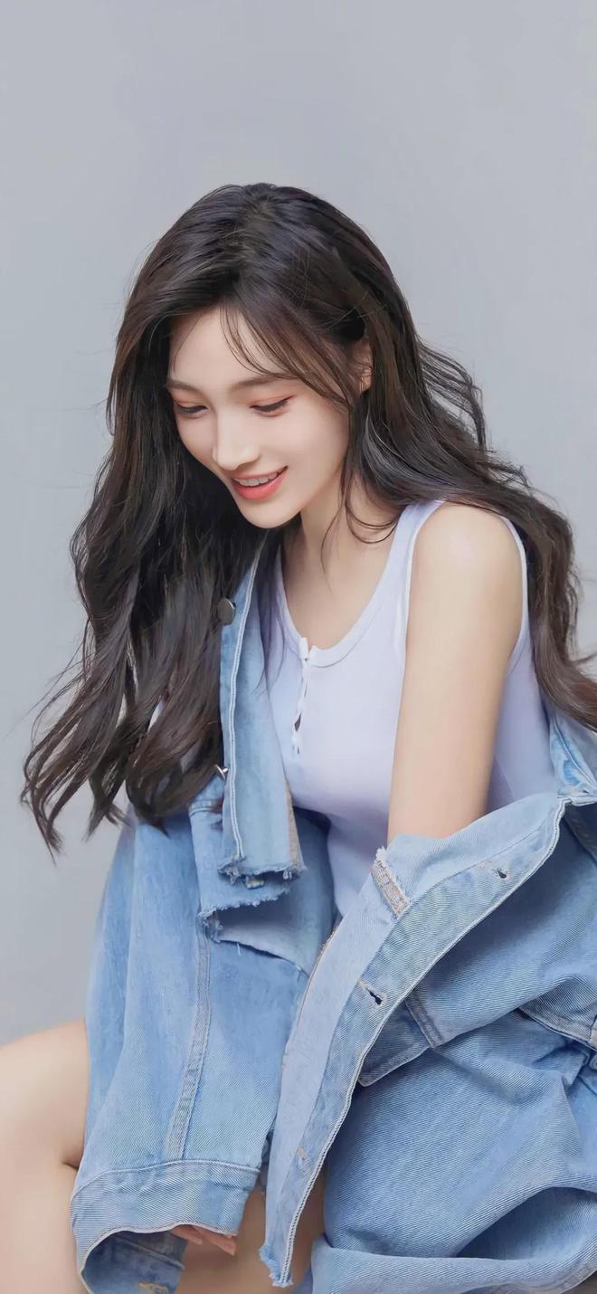 男生把坤坤桶进女生的下面照片(图1)